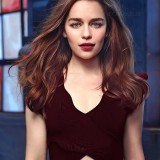 Emilia-Clarke-13311