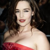 Emilia-Clarke-13313