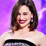 Emilia-Clarke-13318