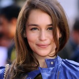 Emilia-Clarke-13326