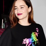 Emilia-Clarke-13331