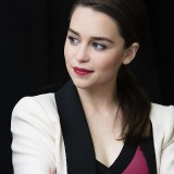 Emilia-Clarke-13332