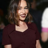 Emilia-Clarke-13340