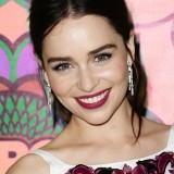 Emilia-Clarke-13348