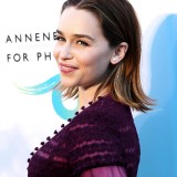 Emilia-Clarke-13349