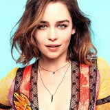 Emilia-Clarke-13357