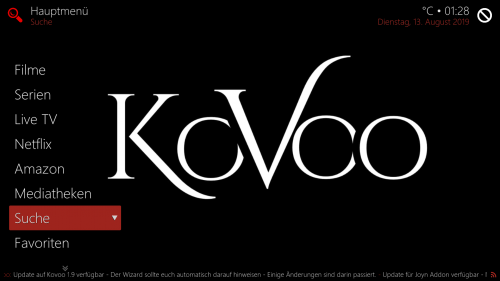 Screenshot 20190813 012837