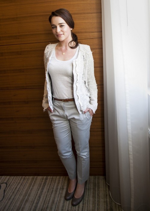 Emilia-Clarke-20006.jpg