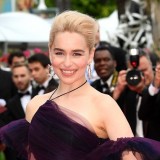 Emilia-Clarke-20011