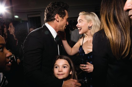 Emilia-Clarke-20012.jpg