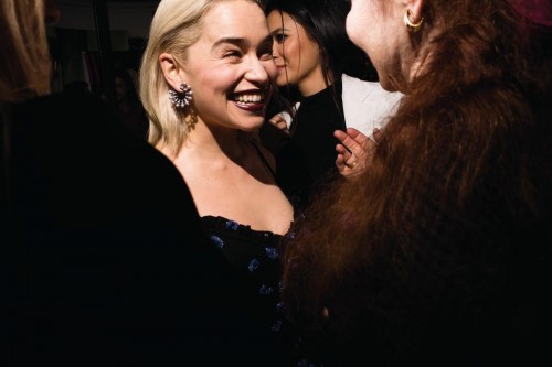 Emilia-Clarke-20013.jpg