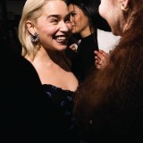 Emilia-Clarke-20013