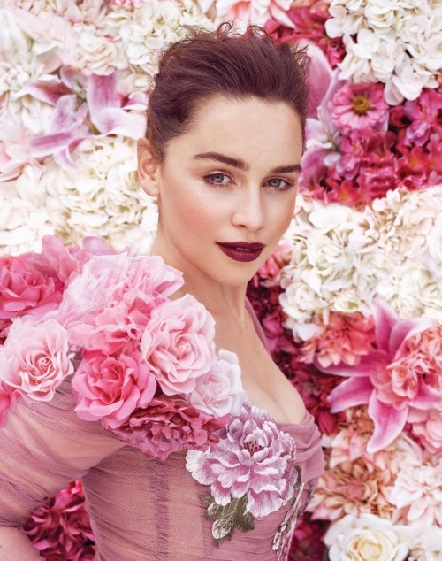 Emilia-Clarke-20014.jpg
