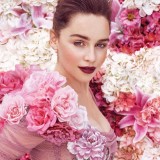 Emilia-Clarke-20014