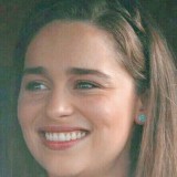Emilia-Clarke-20015