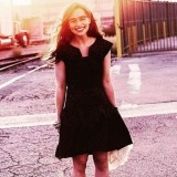 Emilia-Clarke-20016