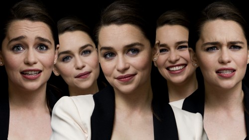 Emilia-Clarke-20018.jpg
