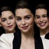 Emilia-Clarke-20018