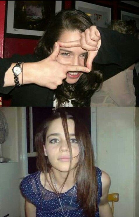 Emilia-Clarke-20019.jpg