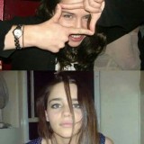 Emilia-Clarke-20019