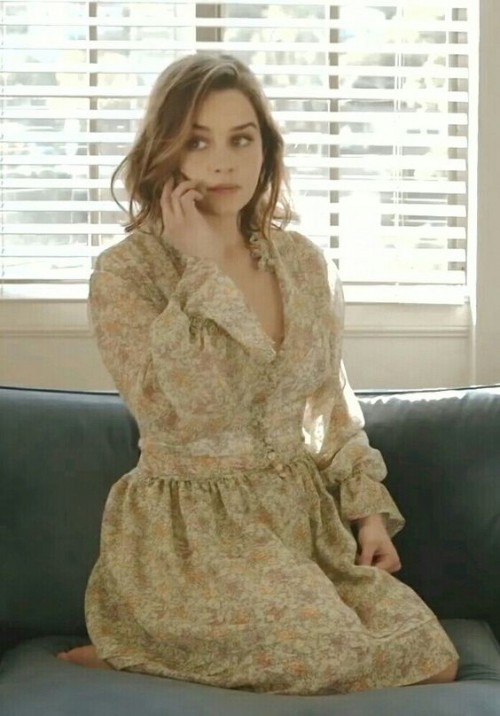 Emilia-Clarke-20021.jpg