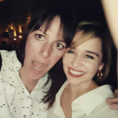 Emilia-Clarke-20022.jpg