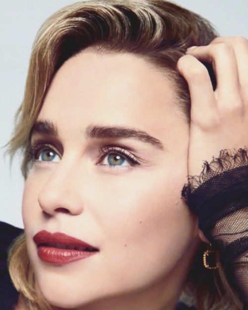 Emilia-Clarke-20027.jpg