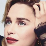 Emilia-Clarke-20027