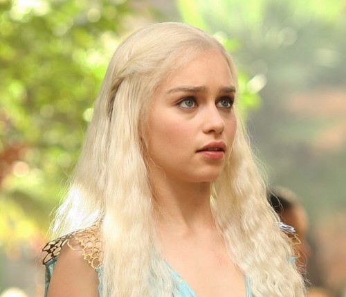 Emilia-Clarke-20033.jpg