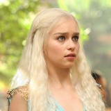 Emilia-Clarke-20033