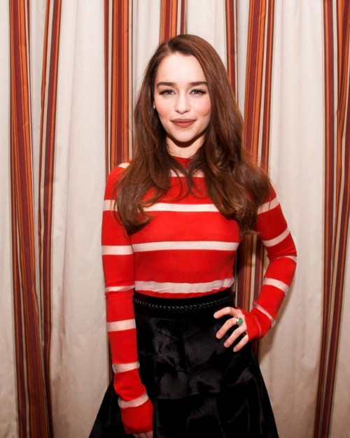Emilia-Clarke-20034.jpg