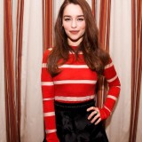 Emilia-Clarke-20034