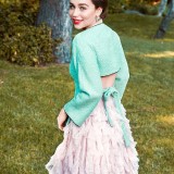 Emilia-Clarke-20035