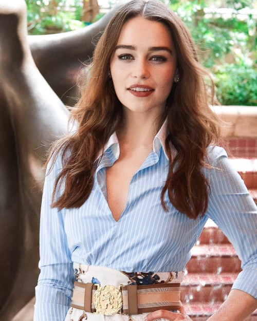 Emilia-Clarke-20038.jpg