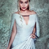 Emilia-Clarke-20040