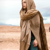 Emilia-Clarke-20051