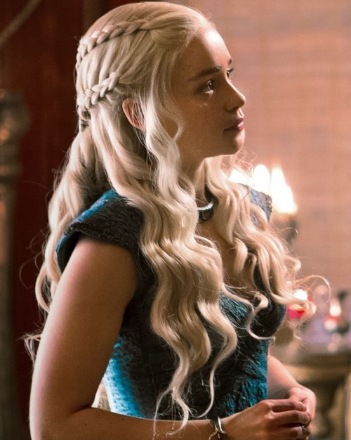 Emilia-Clarke-20052.jpg