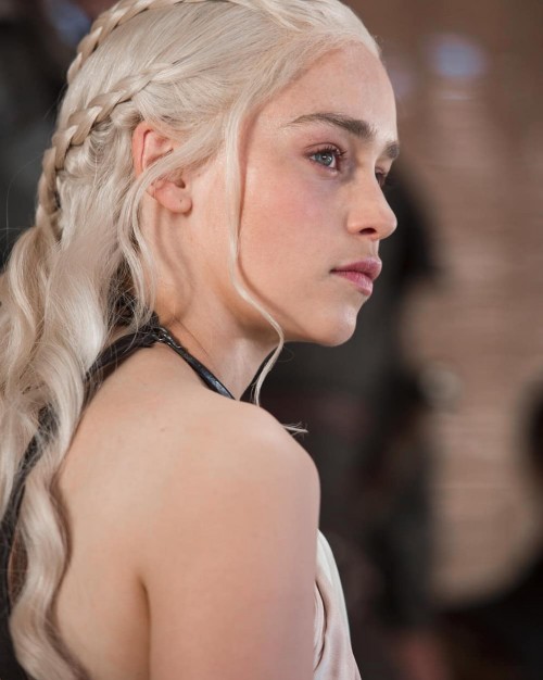 Emilia-Clarke-20053.jpg