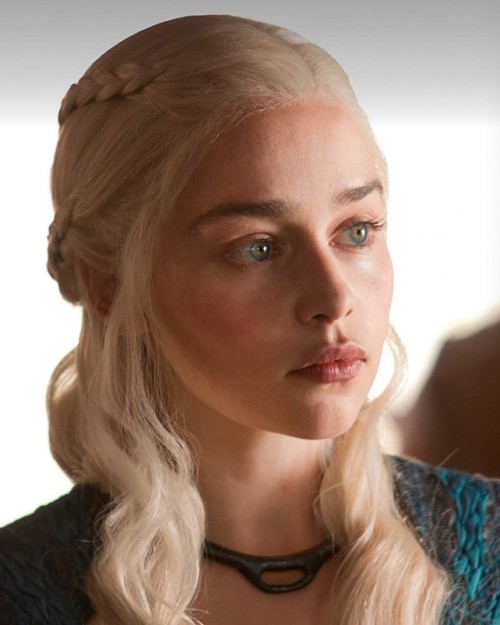 Emilia-Clarke-20054.jpg
