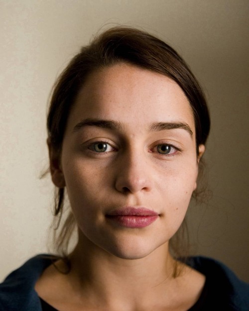 Emilia-Clarke-20055.jpg