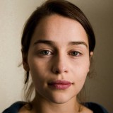 Emilia-Clarke-20055