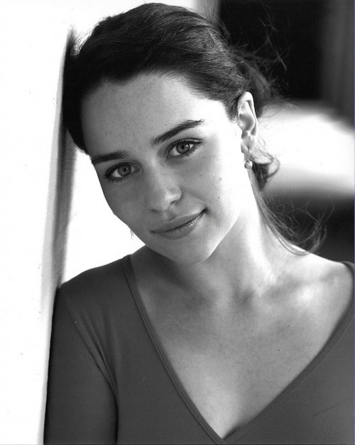 Emilia-Clarke-20056.jpg