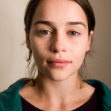 Emilia-Clarke-20057