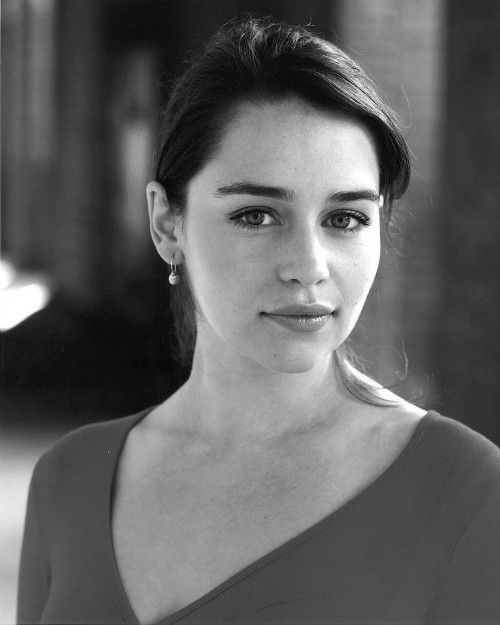 Emilia-Clarke-20058.jpg