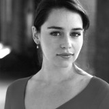 Emilia-Clarke-20058
