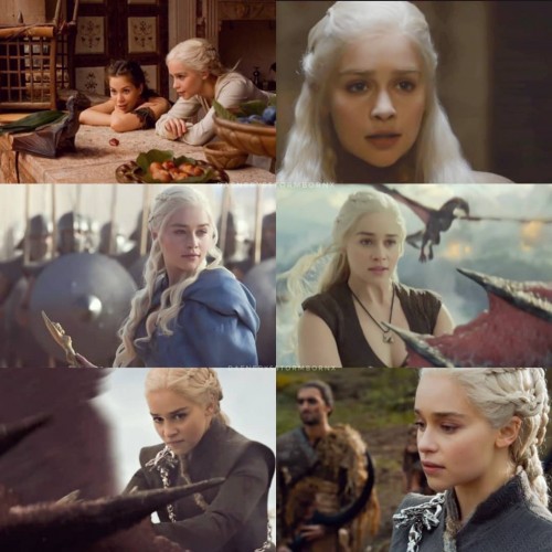 Emilia-Clarke-20060.jpg
