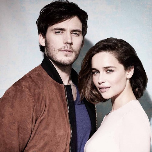 Emilia-Clarke-20063.jpg