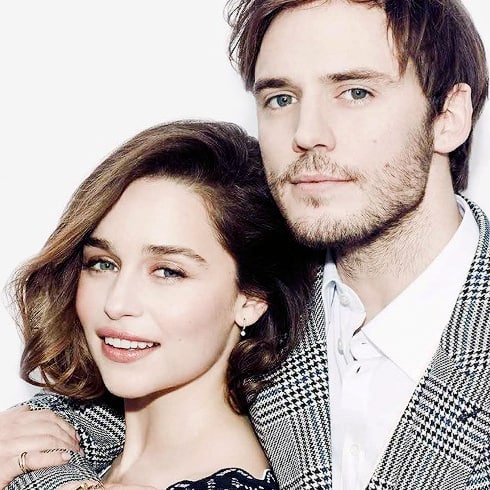 Emilia-Clarke-20064.jpg