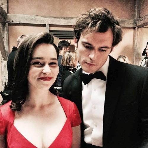 Emilia-Clarke-20066.jpg