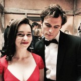 Emilia-Clarke-20066